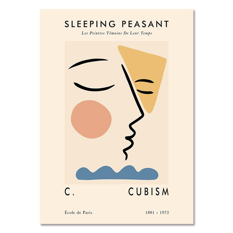 Thumbnail: quintessential prints