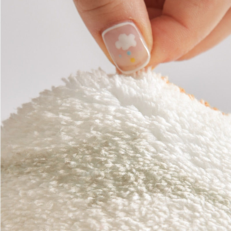 Thumbnail: wilderflower rug