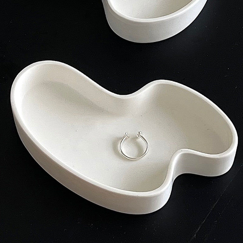 Thumbnail: dalmatian tray