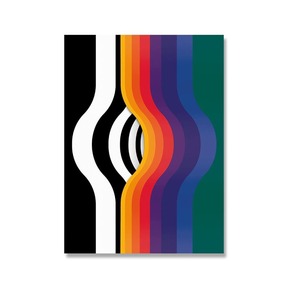Thumbnail: seventies classic prints