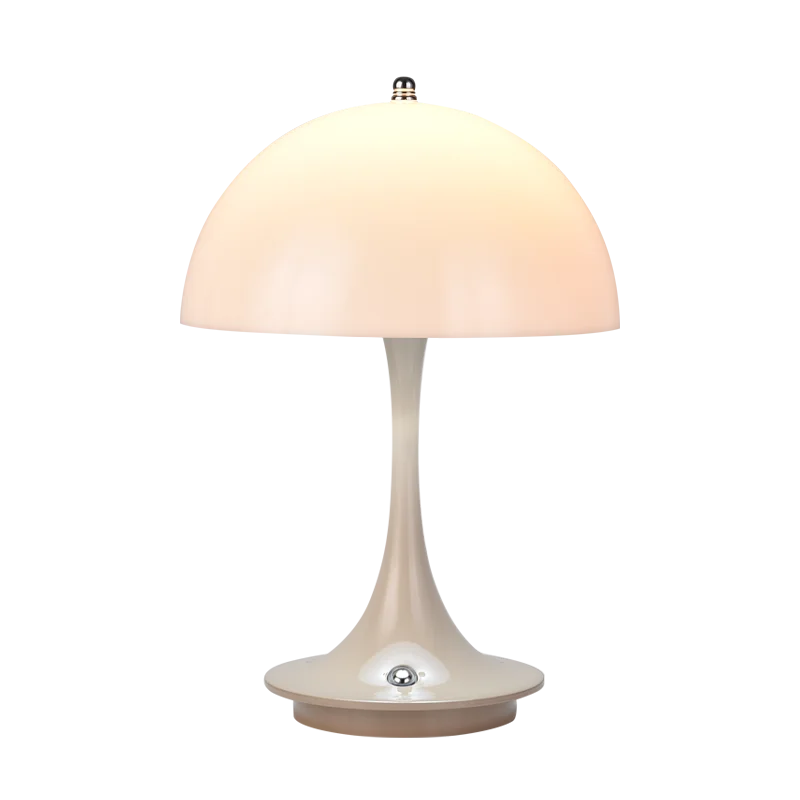 Thumbnail: scandi mini lamp