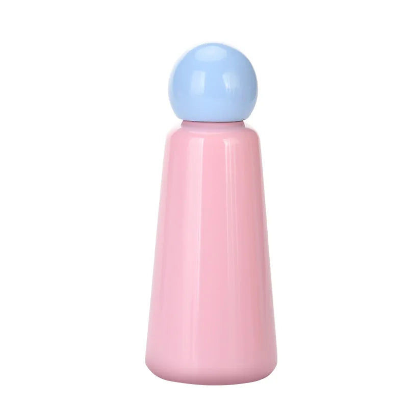 Thumbnail: colour bobble drink bottle