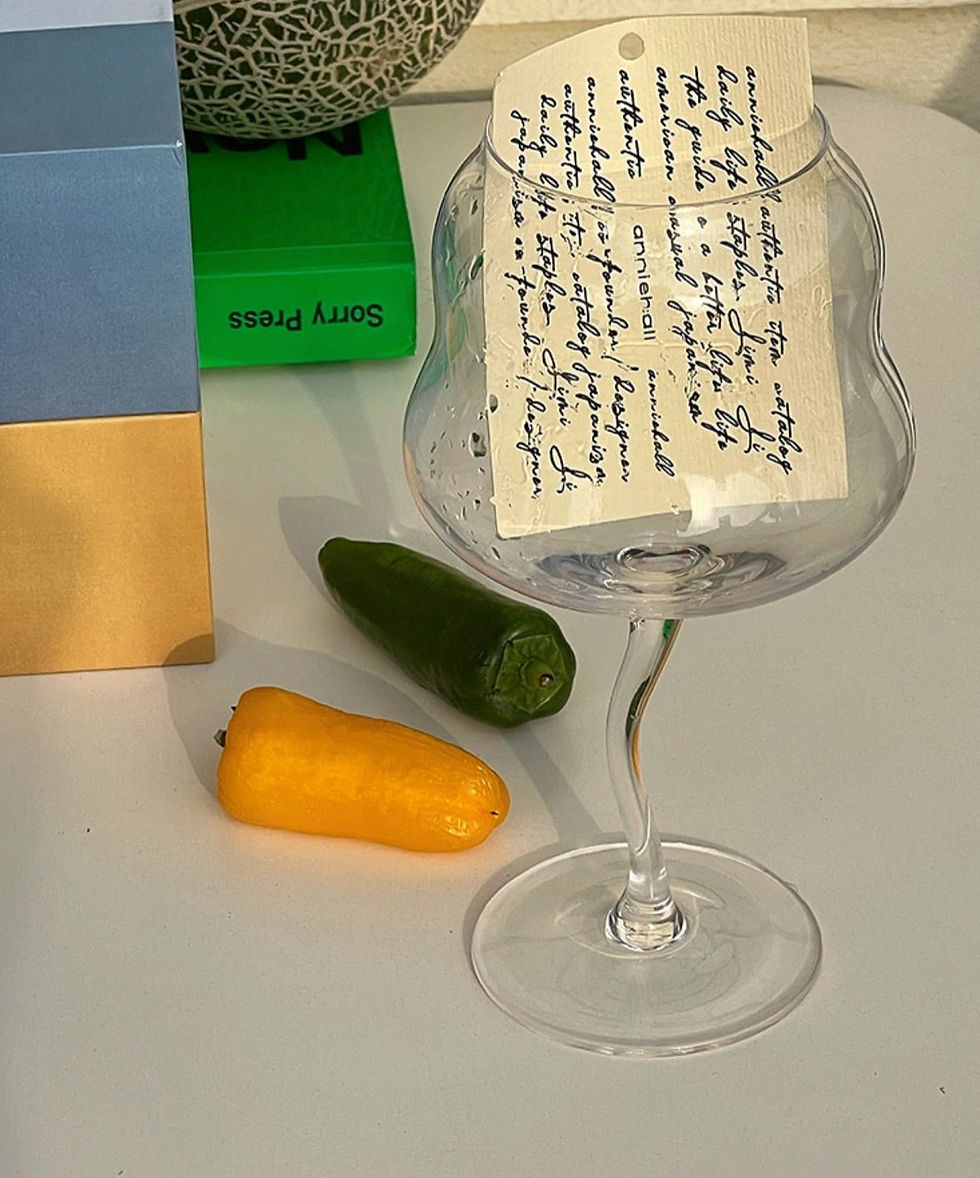 Thumbnail: party palace cocktail glasses