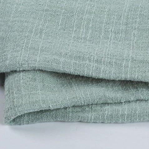 Thumbnail: linen table runners in lots of colours