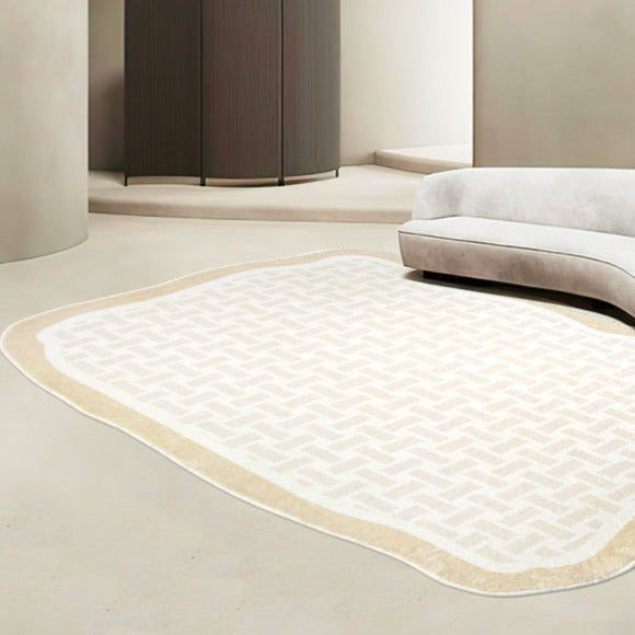 Thumbnail: arlo rug