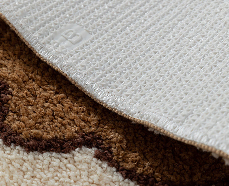 Thumbnail: refreshing lemonade rugs