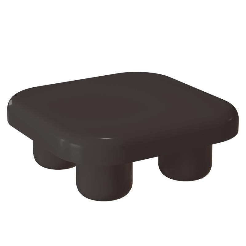 Thumbnail: dreamy cloud coffee table