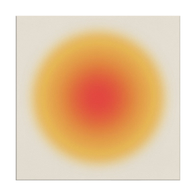 Thumbnail: colour therapy prints