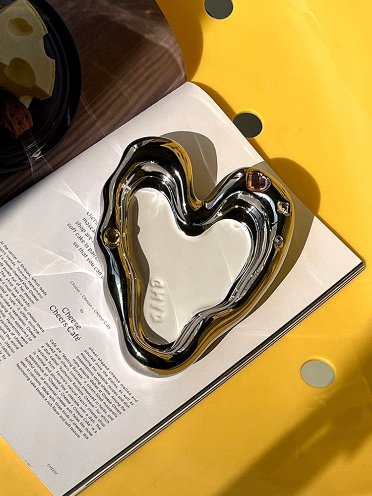 Thumbnail: melting heart dish