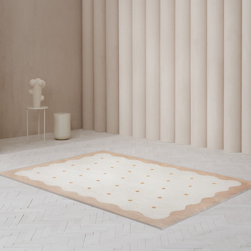 Thumbnail: gelato rug