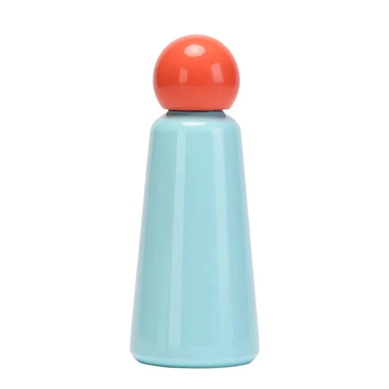 Thumbnail: colour bobble drink bottle