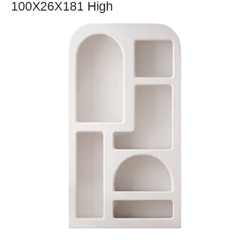Thumbnail: santorini sunset shelf