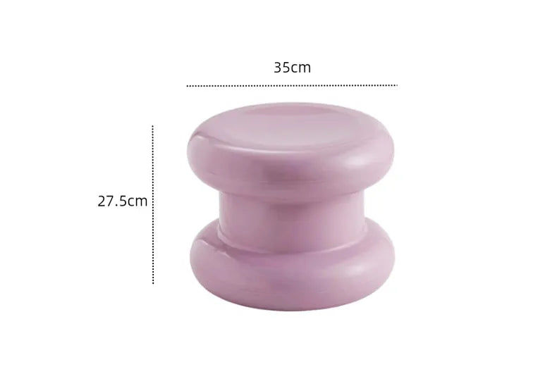Thumbnail: soda pop stool