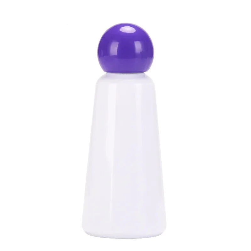 Thumbnail: colour bobble drink bottle
