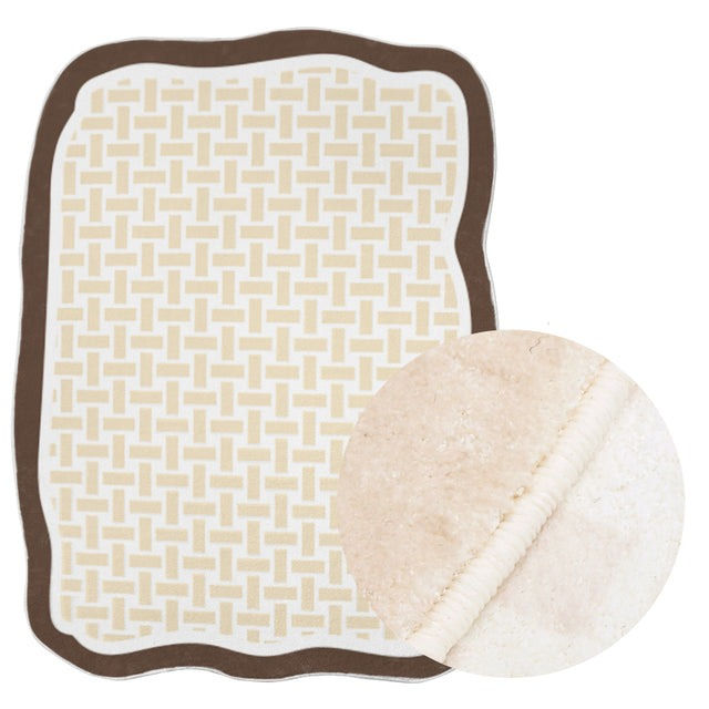 Thumbnail: arlo rug