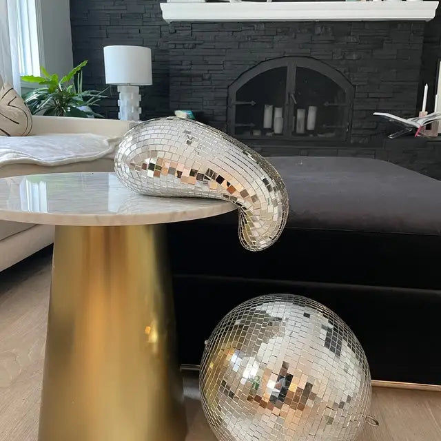 Thumbnail: Disco drip