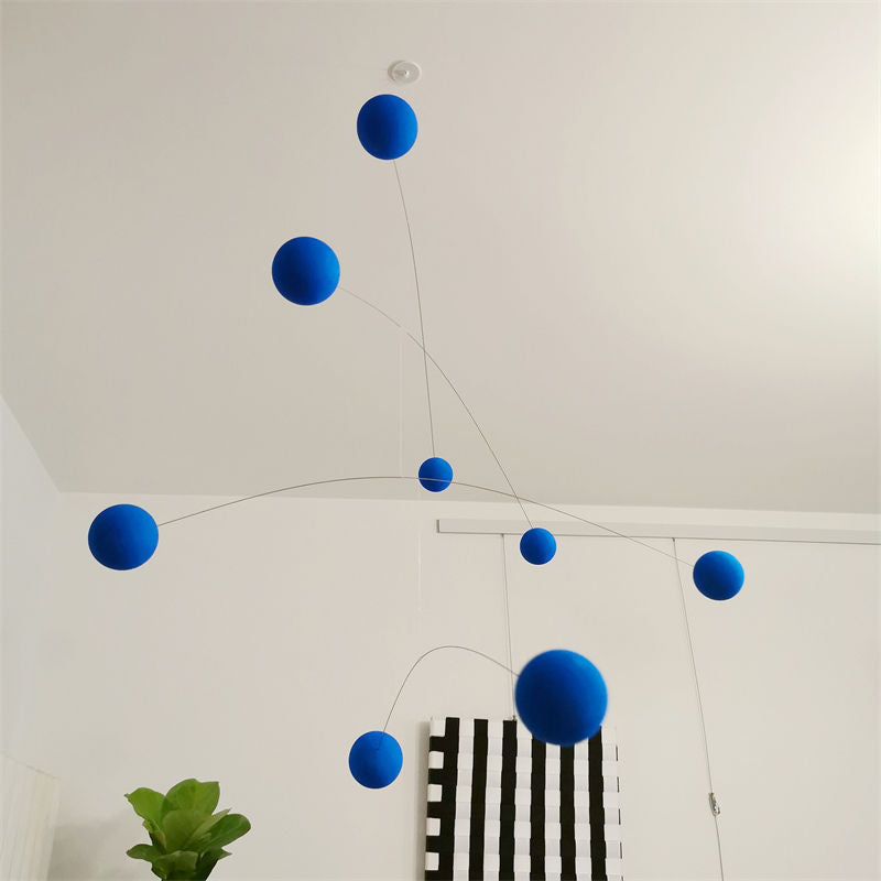 Thumbnail: art play mobile