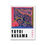Thumbnail: pop art prints