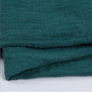 Thumbnail: linen table runners in lots of colours