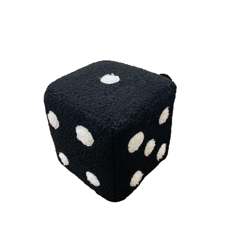 Thumbnail: lucky boucle dice