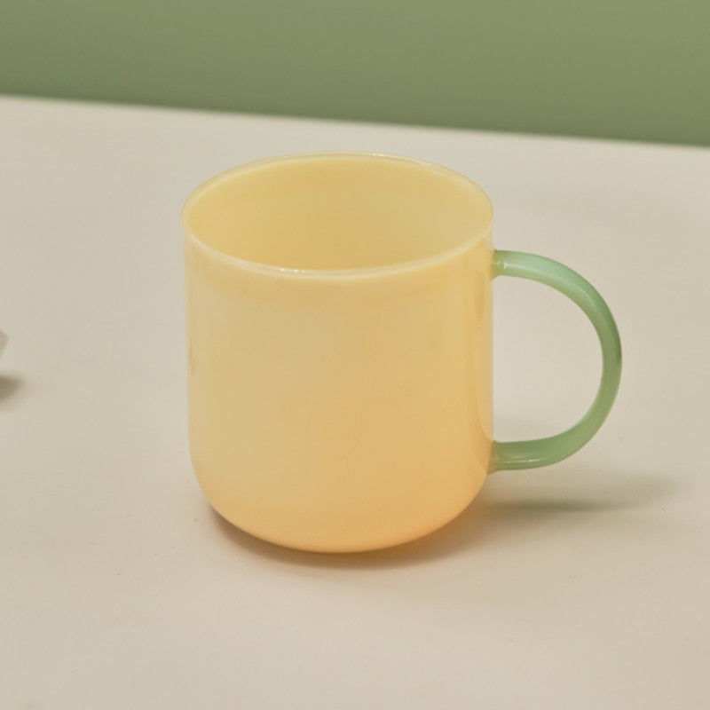 Thumbnail: la plage glasses