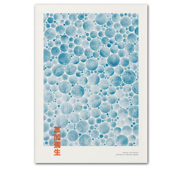 Thumbnail: svenska blue prints