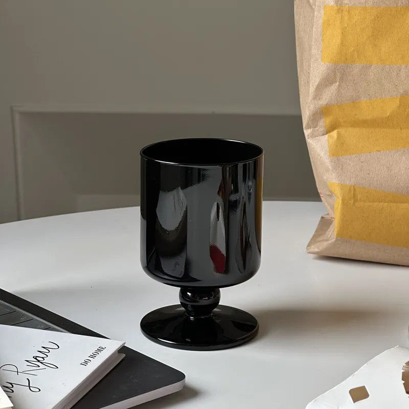 Thumbnail: Sip sotto le stelle (sip under the stars)