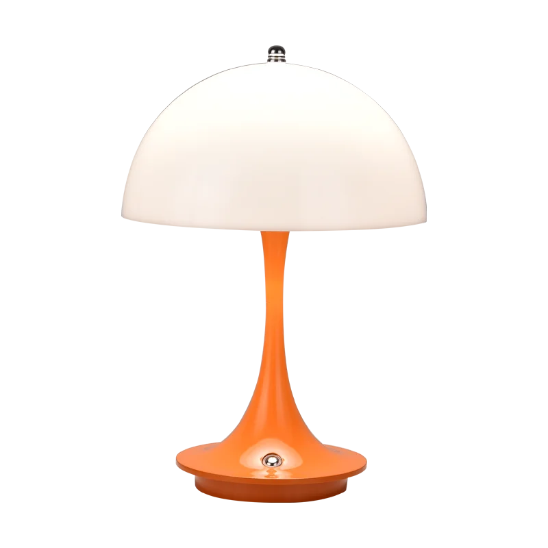 Thumbnail: scandi mini lamp