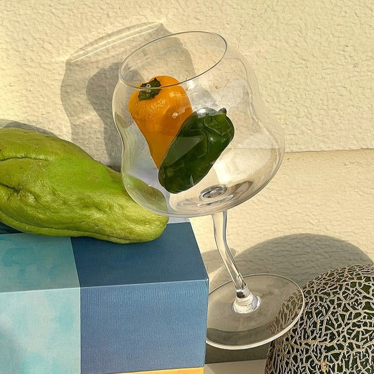 Thumbnail: party palace cocktail glasses