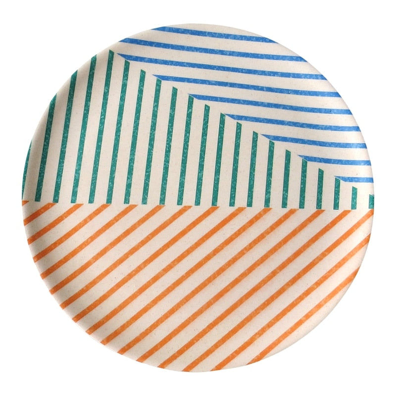 Thumbnail: nordic pop plates