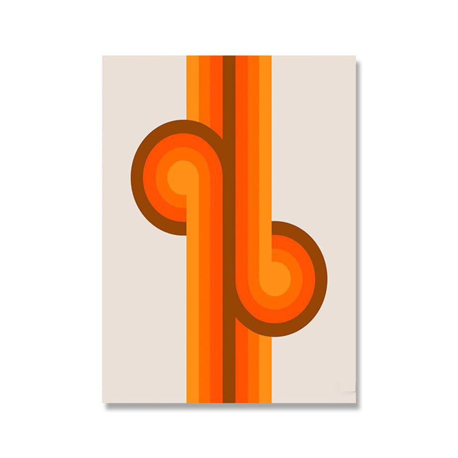 Thumbnail: seventies classic prints