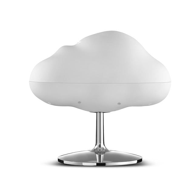 Thumbnail: Cloud lamp + humidifier