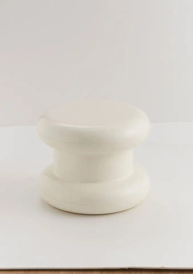 Thumbnail: soda pop stool