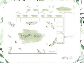 WhatsApp Image 2020-10-20 at 12.01.59.jp