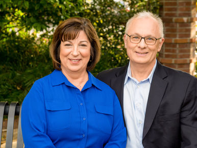 Role of the Realtor