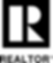Realtor-logo-4935E09585-seeklogo.com.png