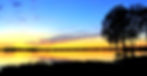 1SunsetImage_edited.jpg