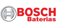 logo_bosch
