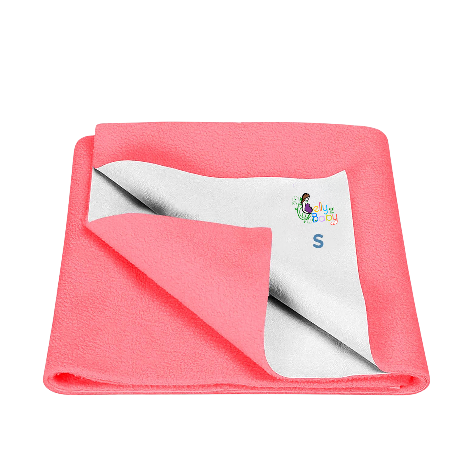 Baby Dry sheet (Small - 70x50cm)