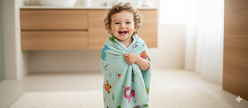 towel1.png