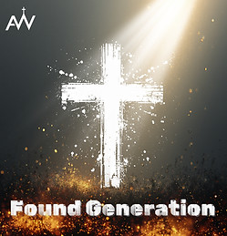 Found Generation Logo.jpeg
