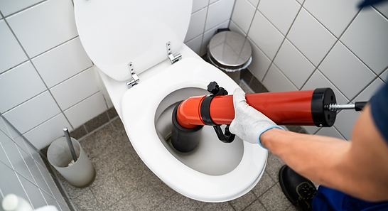 debouchage-canalisation-bezons.png