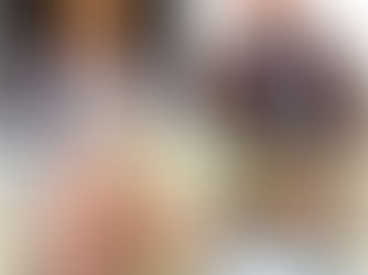 ዝርዝር መረጃውን ያንብቡ ለሌሎችም ያጋሩ ።