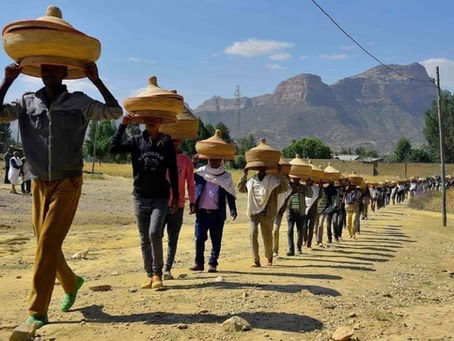 ታሪክን የኋሊት