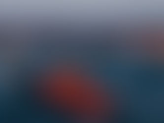 አሳዛኝ መረጃ