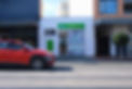 Flex Spinal Clinic on Malvern Road.jpg