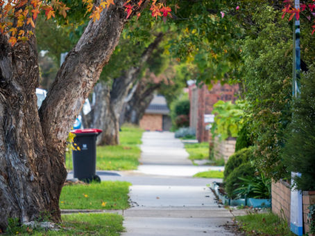 Plumber in Glen Iris: Common Plumbing Issues in Older Homes and Apartment Blocks