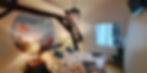 chambre-printemp-bd