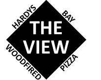 Screen Shot 2020-11-10 at 9.24.25 am.png