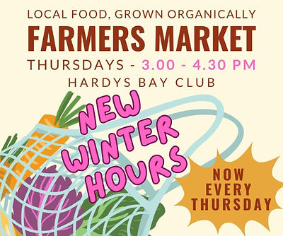 farmerswinter_edited.jpg